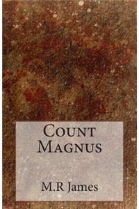 Count Magnus