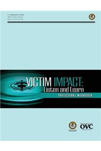 Victim Impact