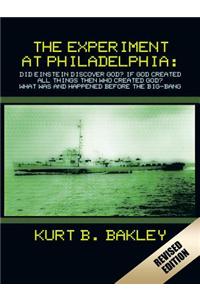 Experiment at Philadelphia