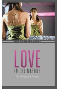 Love in the Mirror