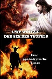 Der See des Teufels