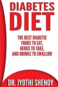 Diabetes Diet