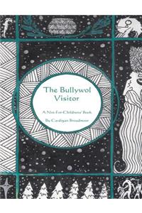 Bullywol Visitor