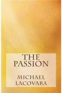 The Passion