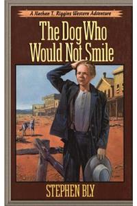 Dog Who Would Not Smile