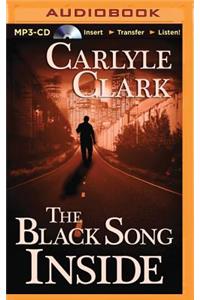 Black Song Inside