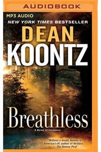 Breathless