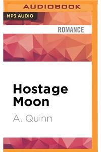 Hostage Moon