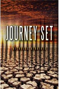 Journey Set