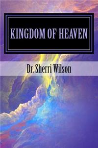 Kingdom of Heaven