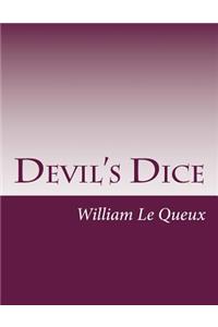Devil's Dice
