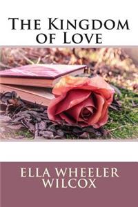 The Kingdom of Love