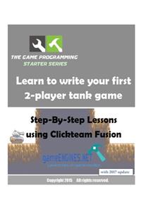 The Game Programming Starter Series