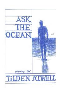 Ask the Ocean