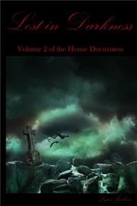 Lost in Darkness