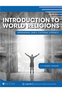 Introduction to World Religions