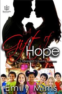 Gift of Hope