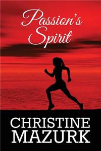 Passion's Spirit