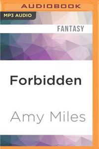 Forbidden