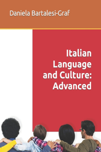Italian Language and Culture
