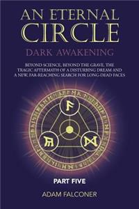An Eternal Circle