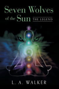 Seven Wolves of the Sun