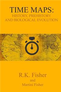 History, Prehistory and Biological Evolution