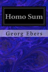 Homo Sum