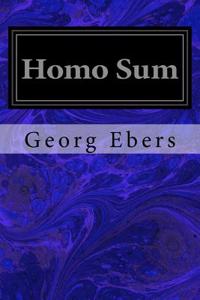 Homo Sum