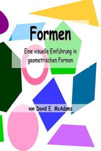 Formen
