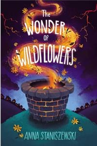 The Wonder of Wildflowers