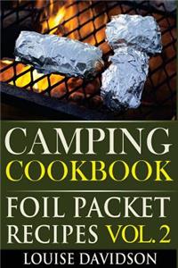 Camping Cookbook