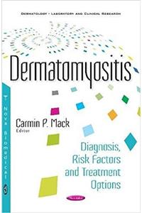 Dermatomyositis