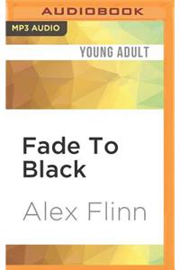Fade to Black