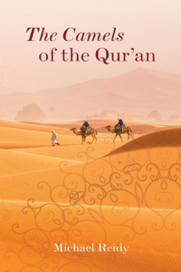 Camels of the Qur'an