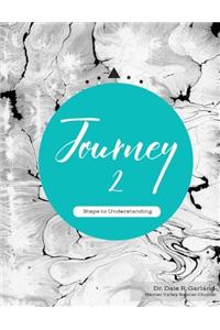 Journey II