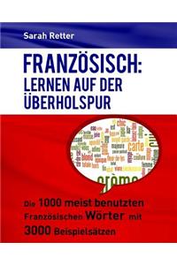 Franzosisch
