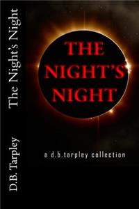 The Night's Night
