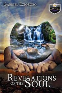 Revelations of the Soul