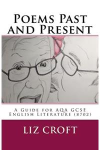 Poems Past and Present
