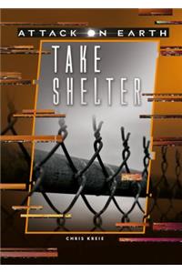 Take Shelter