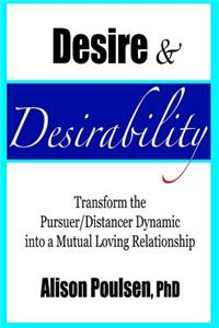 Desire & Desirability