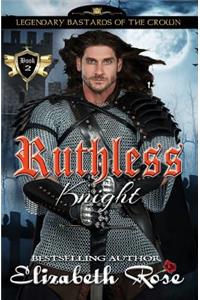 Ruthless Knight