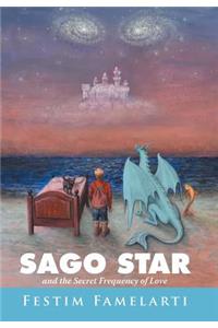 Sago Star