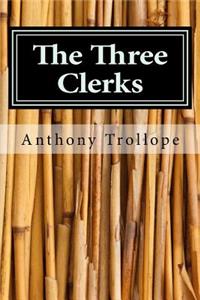 The Three Clerks