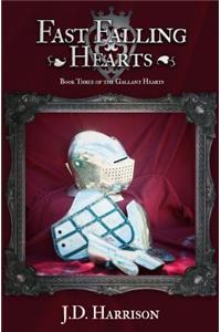 Fast Falling Hearts