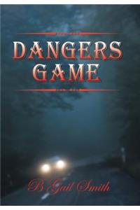 Dangers Game