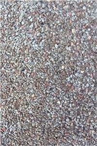 Journal Roof Shingle