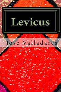 Levicus