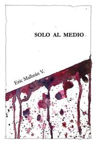 Solo al medio